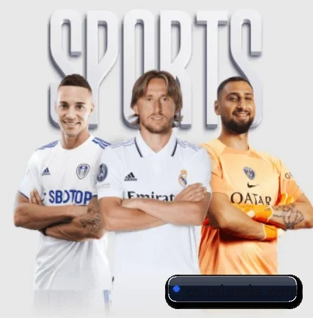 明博体育的故事 - 体育资讯内容服务