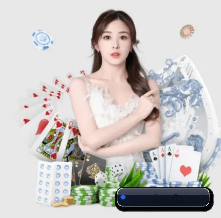 明博体育 APP 界面
