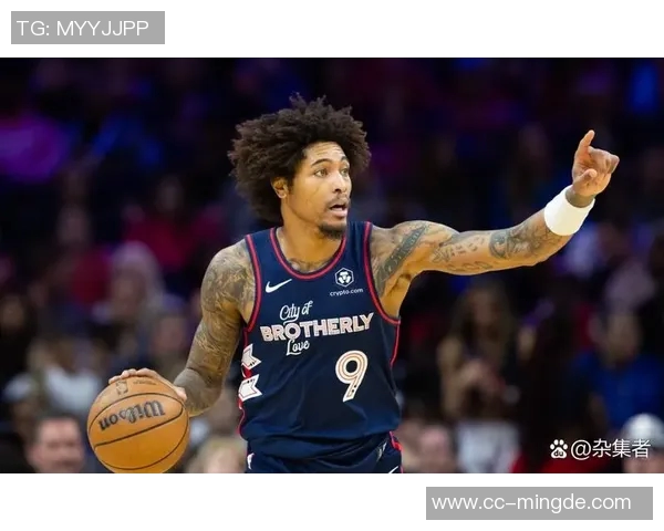 伊戈达罗表现出色22分钟内高效贡献12分3板3帽展现实力