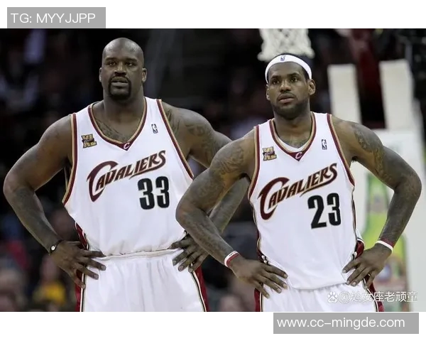 状元为何不选择强队詹姆斯回忆邓肯的选择与影响