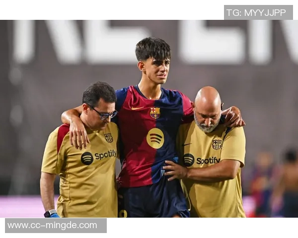 德罗在巴萨感到无奈俱乐部回应称他不愿留也无能为力