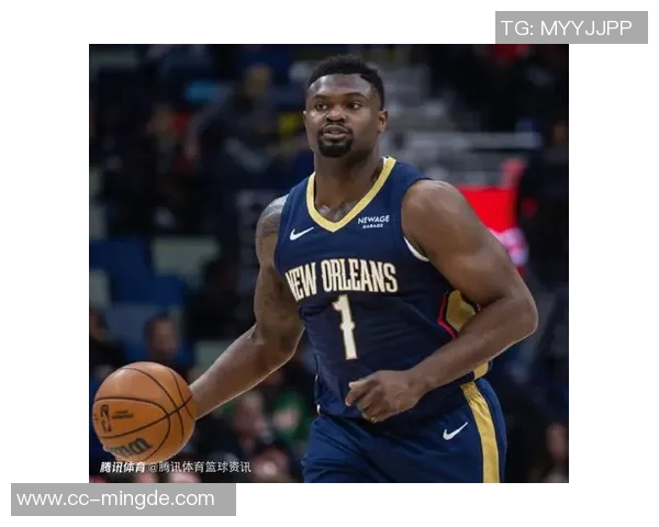 锡安与墨菲确认出战国王比赛球队出勤率保持良好